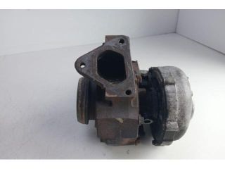 bontott MERCEDES-BENZ C-CLASS Turbó