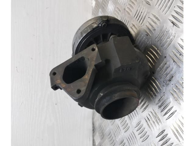 bontott MERCEDES-BENZ C-CLASS Turbó