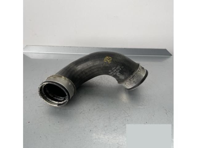 bontott MERCEDES-BENZ C-CLASS Turbócső