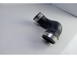 bontott MERCEDES-BENZ C-CLASS Turbócső