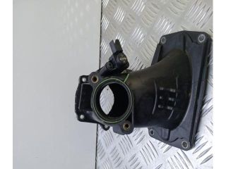 bontott MERCEDES-BENZ C-CLASS Turbócső