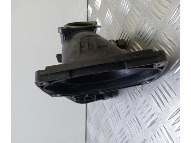 bontott MERCEDES-BENZ C-CLASS Turbócső