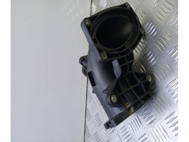 bontott MERCEDES-BENZ C-CLASS Turbócső