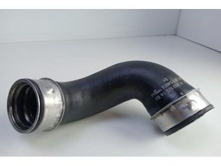 bontott MERCEDES-BENZ C-CLASS Turbócső