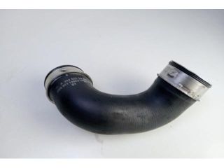 bontott MERCEDES-BENZ C-CLASS Turbócső