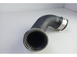 bontott MERCEDES-BENZ C-CLASS Turbócső