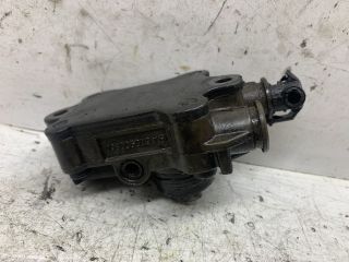 bontott MERCEDES-BENZ C-CLASS Üzemanyag Szivattyú