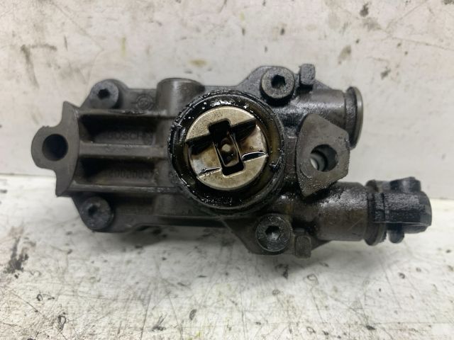 bontott MERCEDES-BENZ C-CLASS Üzemanyag Szivattyú