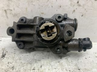 bontott MERCEDES-BENZ C-CLASS Üzemanyag Szivattyú