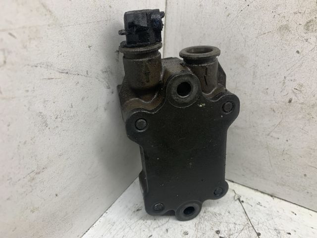 bontott MERCEDES-BENZ C-CLASS Üzemanyag Szivattyú