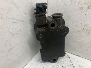 bontott MERCEDES-BENZ C-CLASS Üzemanyag Szivattyú