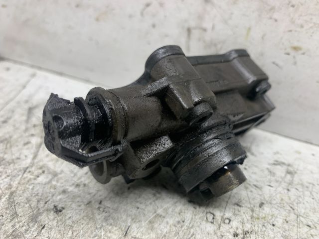 bontott MERCEDES-BENZ C-CLASS Üzemanyag Szivattyú