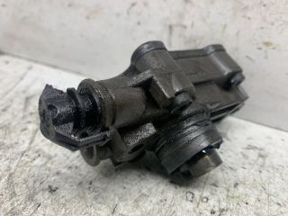 bontott MERCEDES-BENZ C-CLASS Üzemanyag Szivattyú