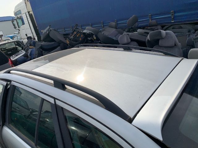 bontott MERCEDES-BENZ C-CLASS Bal első Féknyereg Munkahengerrel