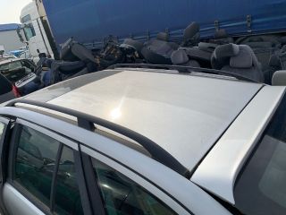 bontott MERCEDES-BENZ C-CLASS Bal első Féknyereg Munkahengerrel