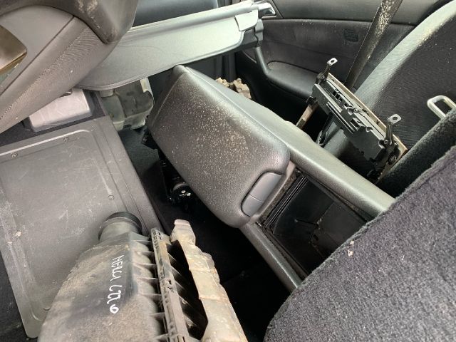 bontott MERCEDES-BENZ C-CLASS Kuplung Szett (Szerkezet, Tárcsa)