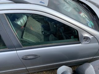 bontott MERCEDES-BENZ C-CLASS Kuplung Szett (Szerkezet, Tárcsa)