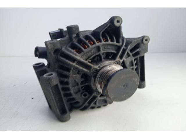 bontott MERCEDES-BENZ C-CLASS Generátor