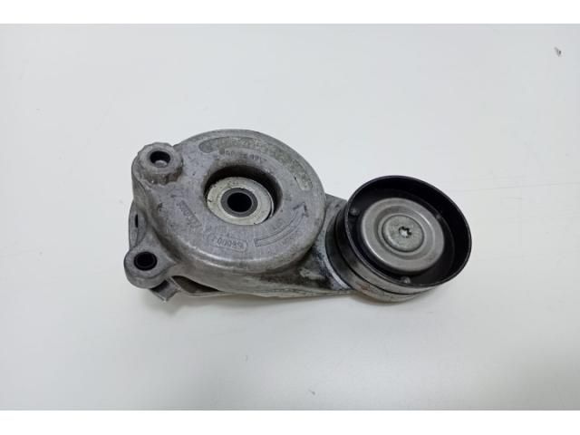 bontott MERCEDES-BENZ C-CLASS Szíjfeszítő Görgő