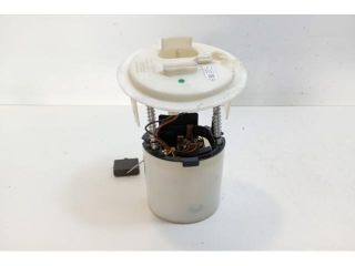 bontott MERCEDES-BENZ C-CLASS Üzemanyag Szivattyú