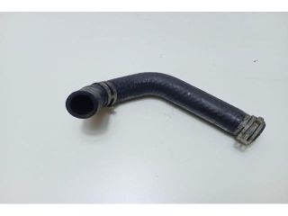 bontott MERCEDES-BENZ C-CLASS Vízcső