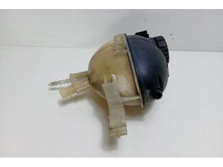 bontott MERCEDES-BENZ C-CLASS Kiegyenlítő Tartály