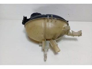 bontott MERCEDES-BENZ C-CLASS Kiegyenlítő Tartály