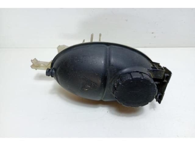 bontott MERCEDES-BENZ C-CLASS Kiegyenlítő Tartály