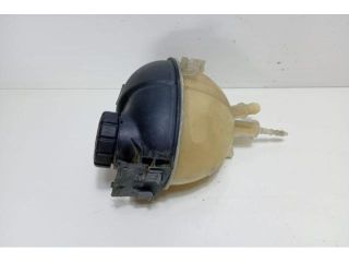 bontott MERCEDES-BENZ C-CLASS Kiegyenlítő Tartály