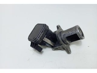 bontott MERCEDES-BENZ C-CLASS EGR / AGR Szelep