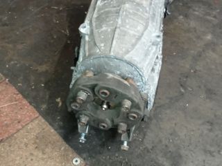 bontott MERCEDES-BENZ C-CLASS Automata Váltó