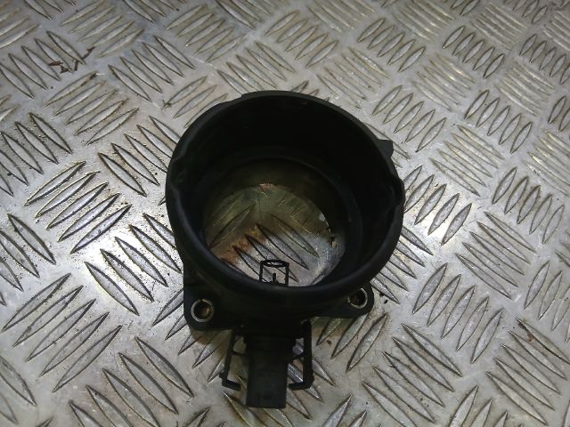 bontott MERCEDES-BENZ C-CLASS Légtömegmérő