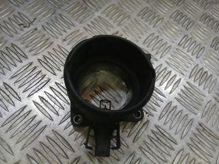 bontott MERCEDES-BENZ C-CLASS Légtömegmérő