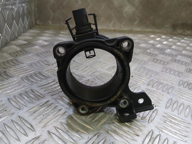 bontott MERCEDES-BENZ C-CLASS Légtömegmérő