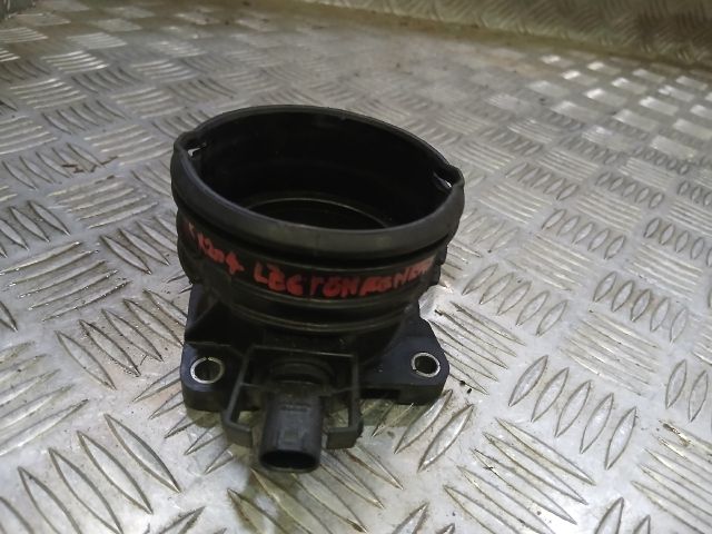 bontott MERCEDES-BENZ C-CLASS Légtömegmérő