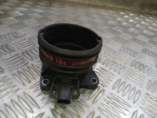 bontott MERCEDES-BENZ C-CLASS Légtömegmérő