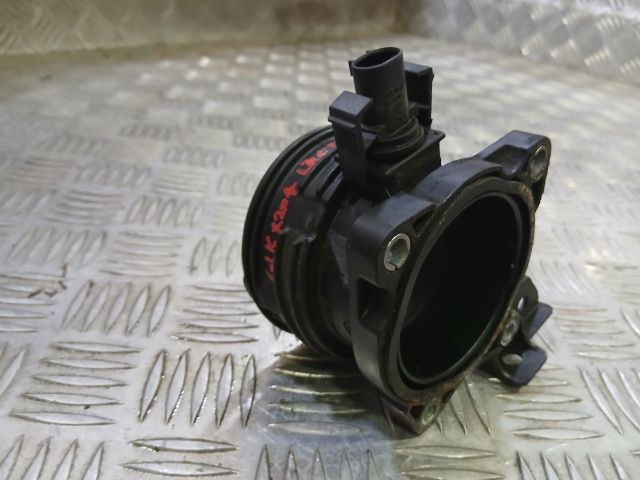 bontott MERCEDES-BENZ C-CLASS Légtömegmérő