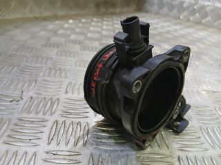 bontott MERCEDES-BENZ C-CLASS Légtömegmérő