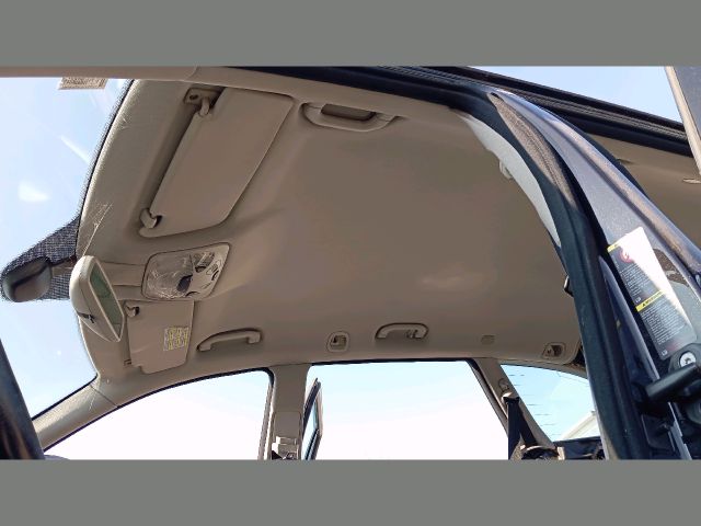 bontott MERCEDES-BENZ C-CLASS Gázpedál (Elektromos)