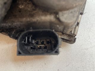 bontott MERCEDES-BENZ C-CLASS Fojtószelep (Elektromos)