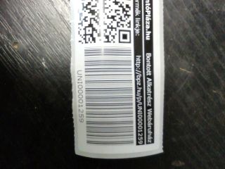 bontott MERCEDES-BENZ C-CLASS Hátsó Differenciálmű