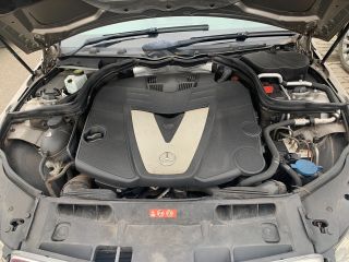 bontott MERCEDES-BENZ C-CLASS Jobb első Kerékagy