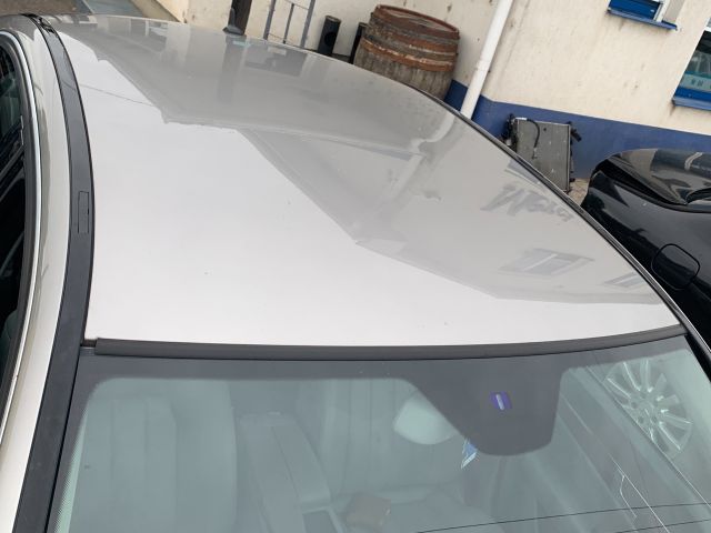 bontott MERCEDES-BENZ C-CLASS Jobb első Kerékagy