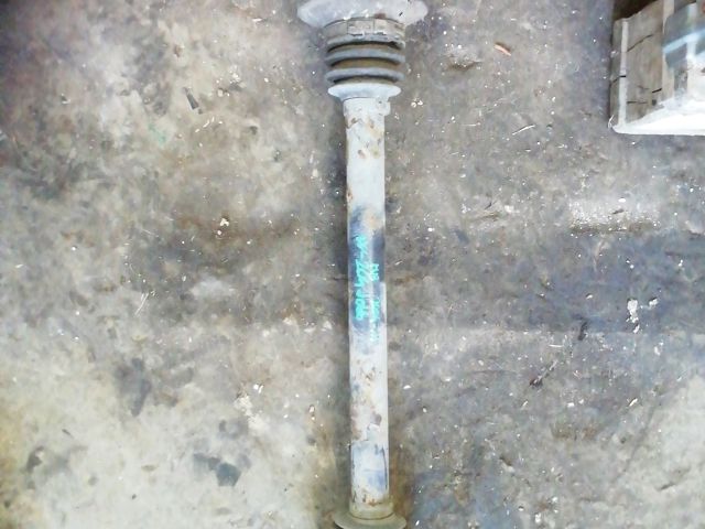 bontott MERCEDES-BENZ C-CLASS Jobb hátsó Féltengely