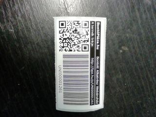 bontott MERCEDES-BENZ C-CLASS Jobb hátsó Féltengely