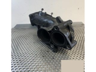 bontott MERCEDES-BENZ C-CLASS Légbeömlő Cső