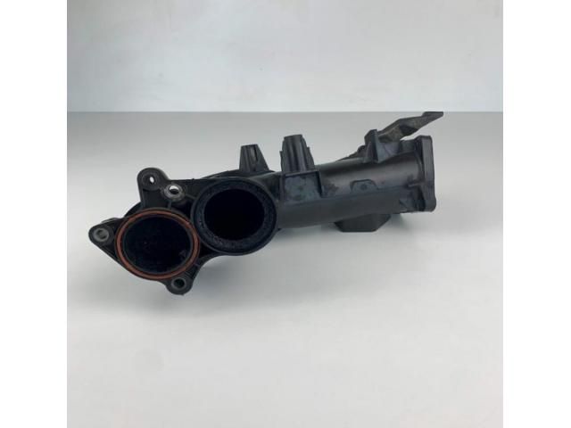 bontott MERCEDES-BENZ C-CLASS Légbeömlő Cső