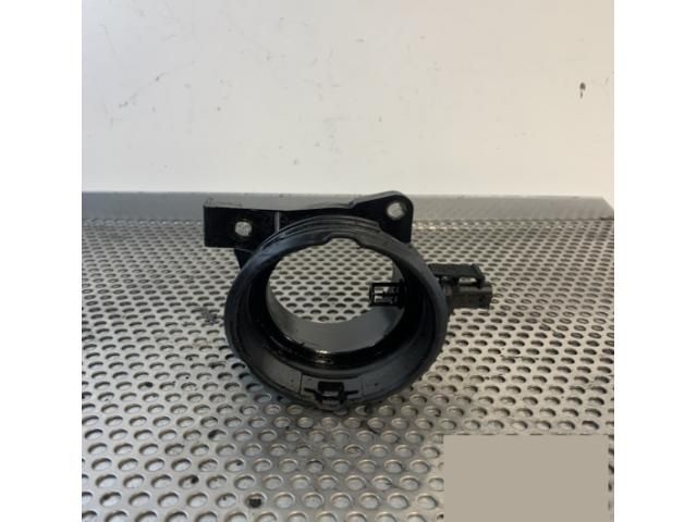 bontott MERCEDES-BENZ C-CLASS Légtömegmérő