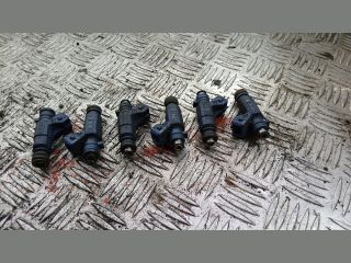 bontott MERCEDES-BENZ C-CLASS Porlasztó (1 db)