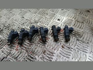 bontott MERCEDES-BENZ C-CLASS Porlasztó (1 db)